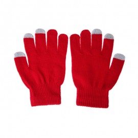 Touch Screen Gloves 