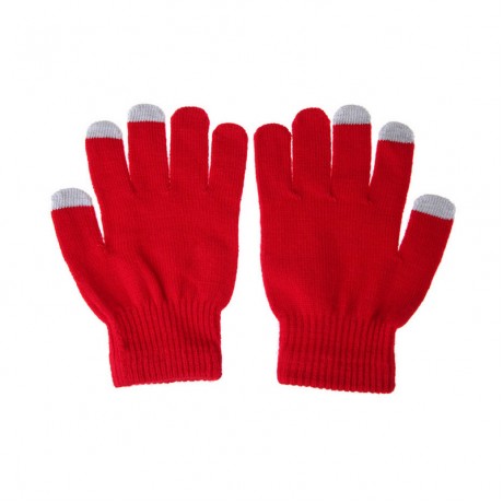 Touch Screen Gloves