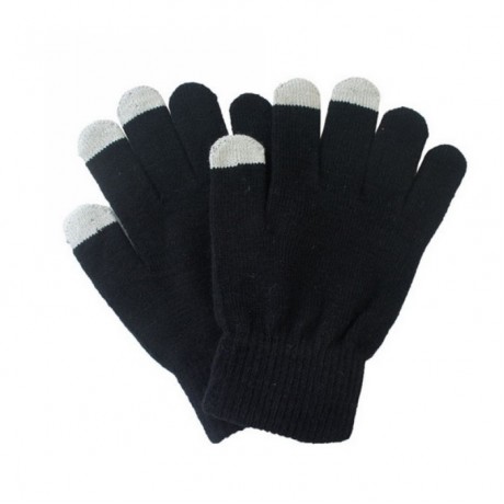 Touch Screen Gloves