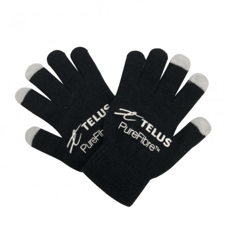 Touch Screen Gloves