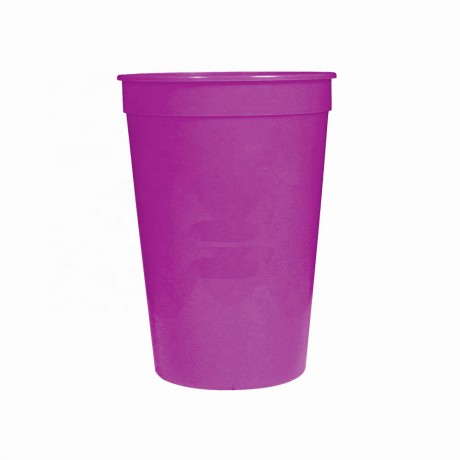 16Oz Stadium Cups
