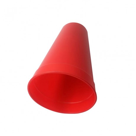 16Oz Stadium Cups