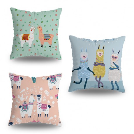 Pillow Case