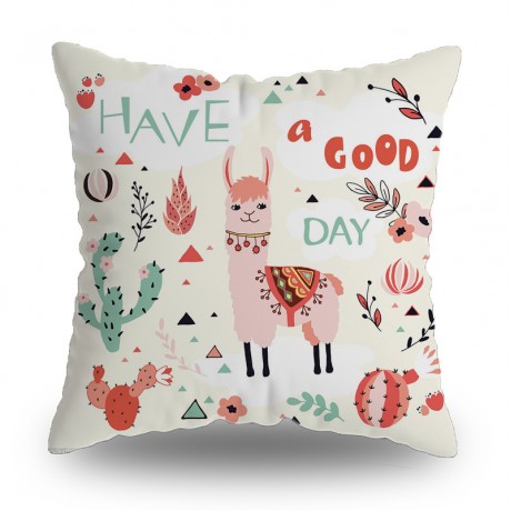 Pillow Case