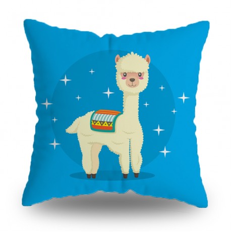 Pillow Case