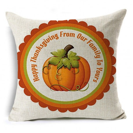 Pillow Case