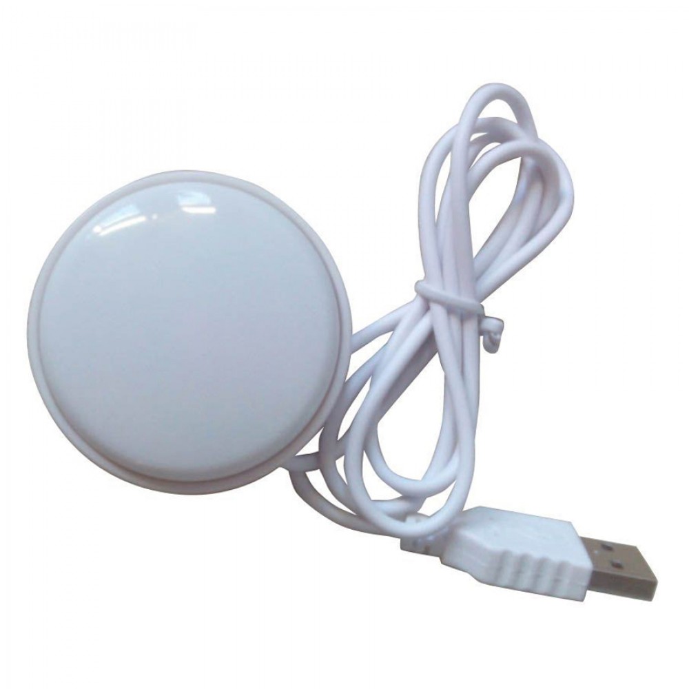 USB Webkey Button