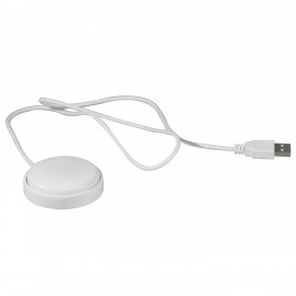 USB Webkey Button 