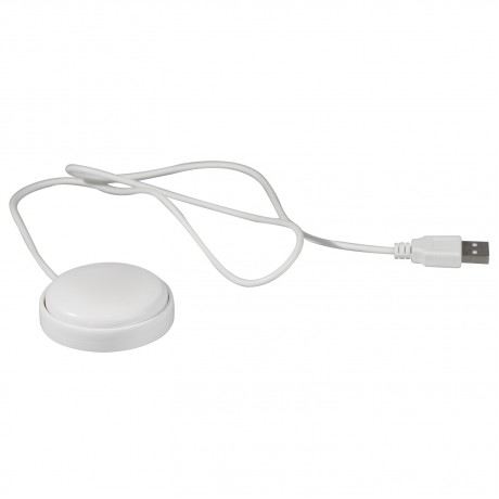 USB Webkey Button