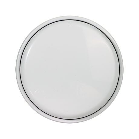 USB Webkey Button