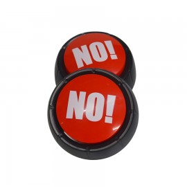Pre-record Talking Button 