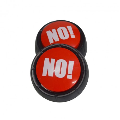 Pre-record Talking Button