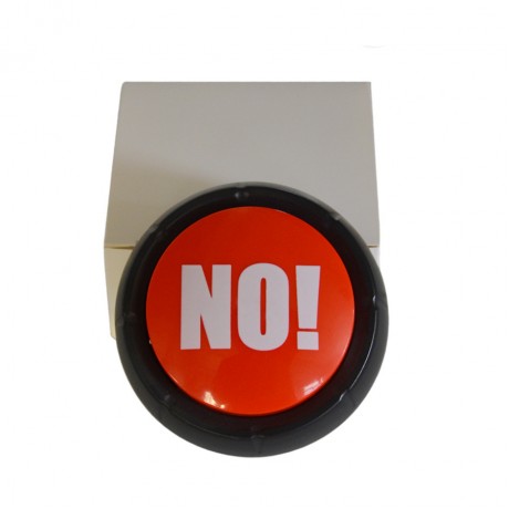 Pre-record Talking Button