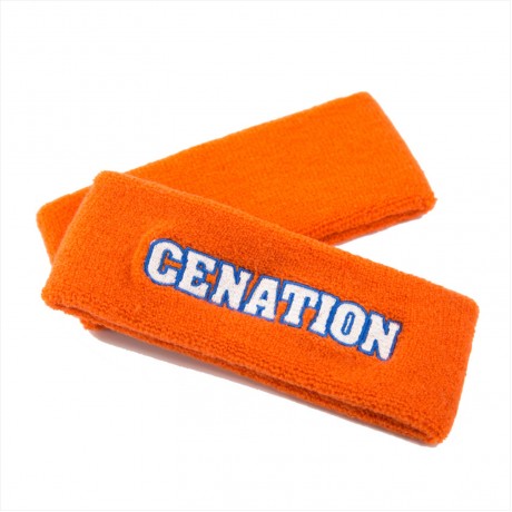 Sport Cotton Headband