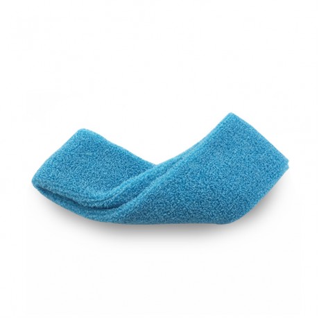 Sport Cotton Headband