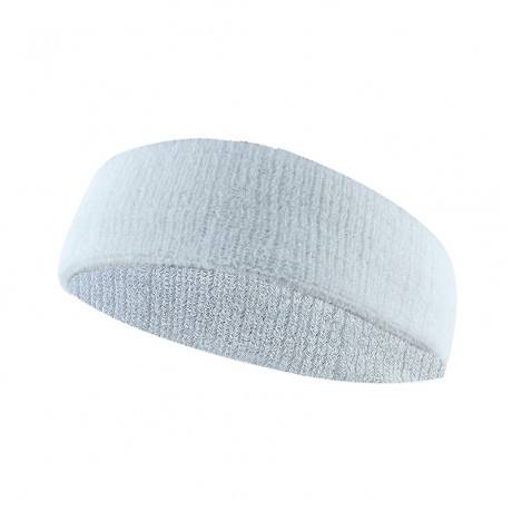 Sport Cotton Headband