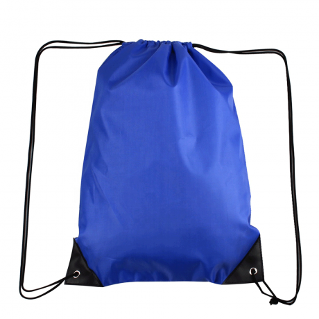 Drawstring Tote Bag/Backpack