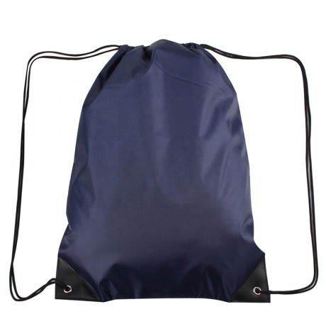 Drawstring Tote Bag/Backpack