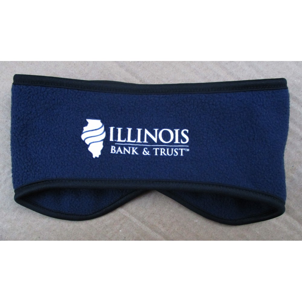 Ear Warmer Cover Headband Running Headband Cycling Cap Head Wrap