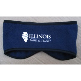Ear Warmer Cover Headband Running Headband Cycling Cap Head Wrap 