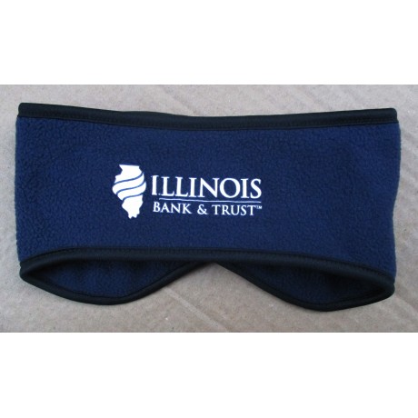Ear Warmer Cover Headband Running Headband Cycling Cap Head Wrap