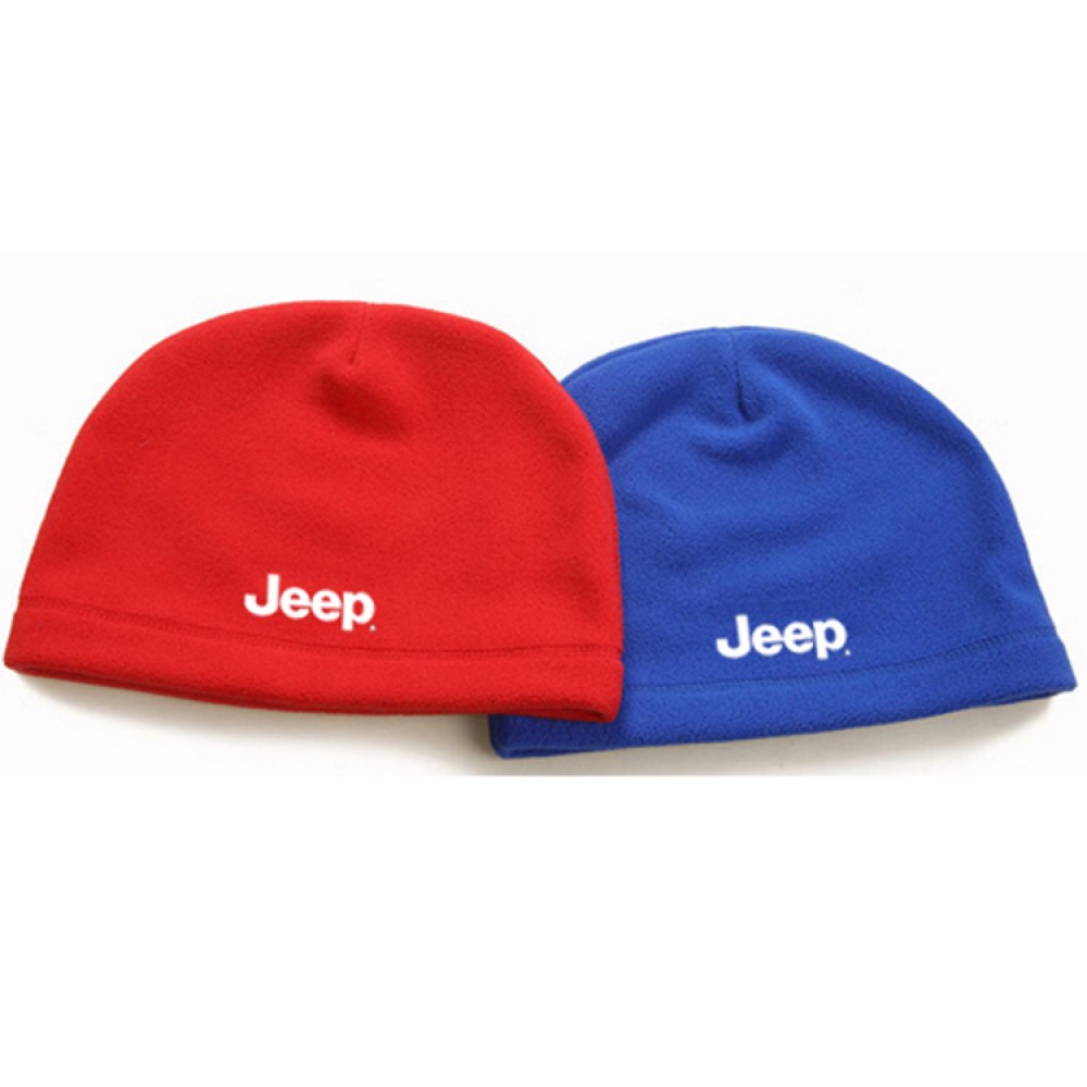 Warm Hat